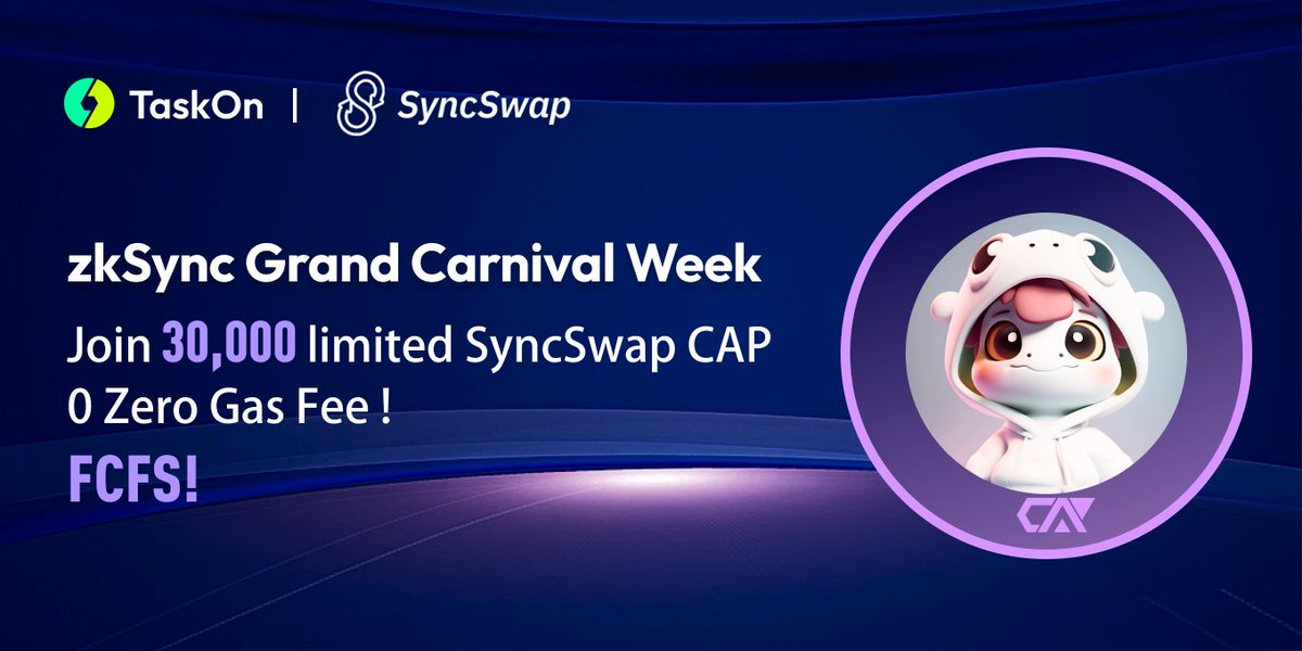 syncswap-airdrop-earn-crypto-and-amp-join-the-best-airdrops-giveaways-and-more-airdrop-alert