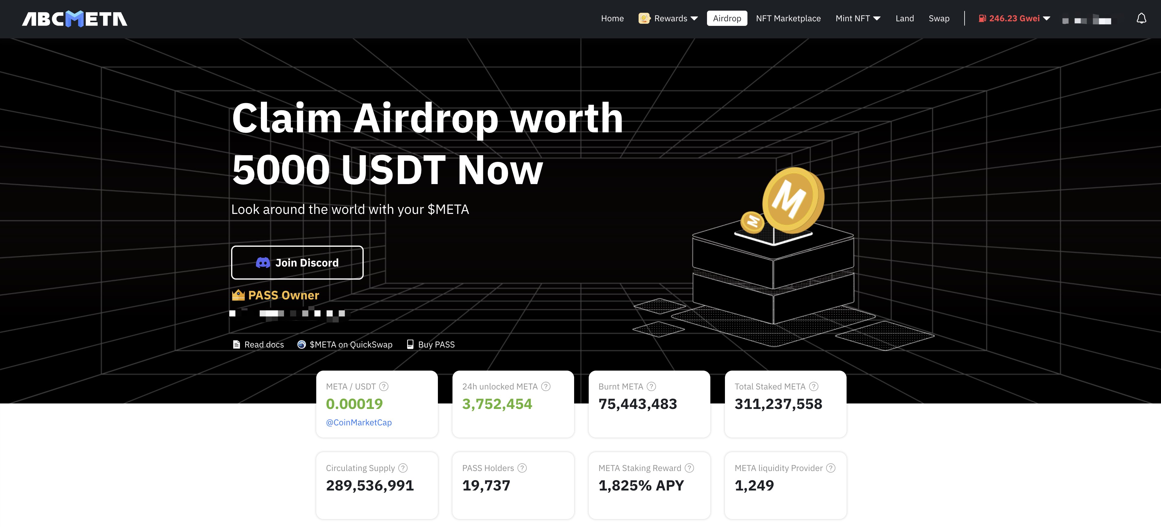 abcmeta-airdrop-earn-crypto-and-amp-join-the-best-airdrops-giveaways-and-more-airdrop-alert