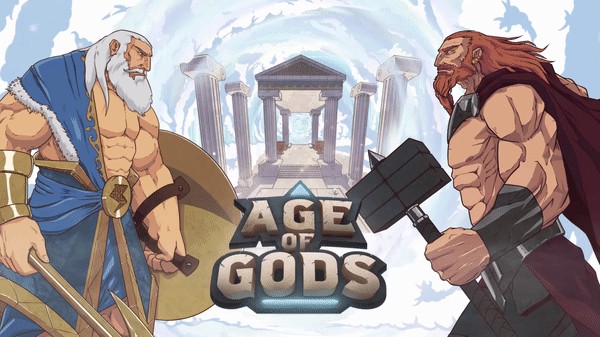 AgeOfGods banner