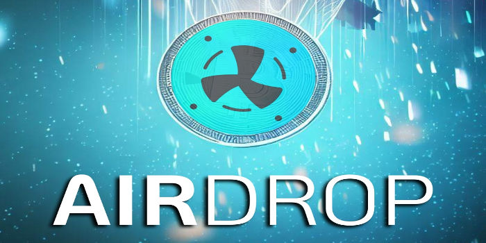 AutoMiningToken banner