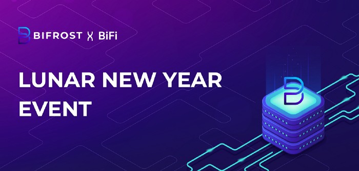 BiFi launches Bitcoin lending on Ethereum