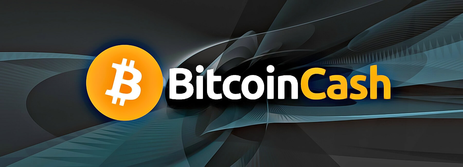 Bitcoin Cash Hardfork With Bitcoin For Bigger Blocks - 