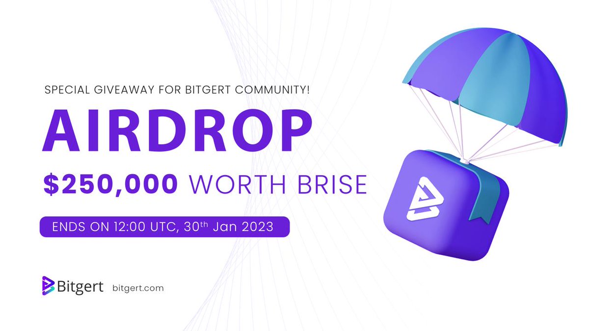 Join Bitget to Share $5,000 AIDOGE Token Airdrop