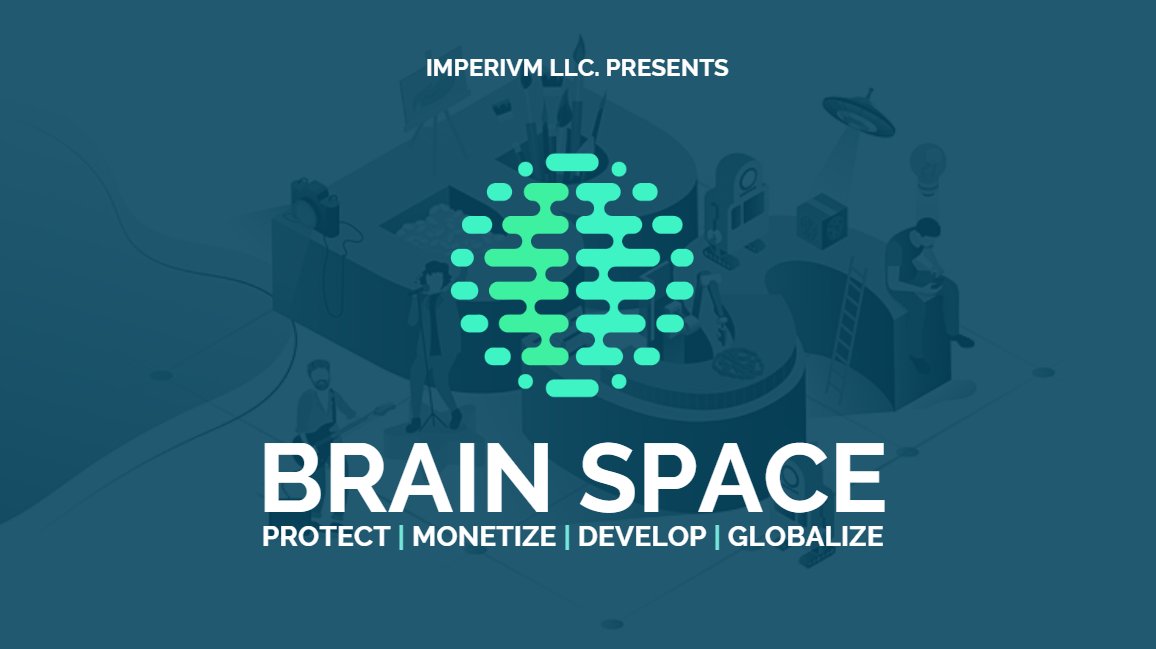 download jet brain space