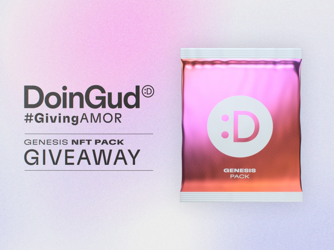 DoinGud airdrop - Earn crypto & join the best airdrops ...