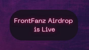 FrontFanz banner