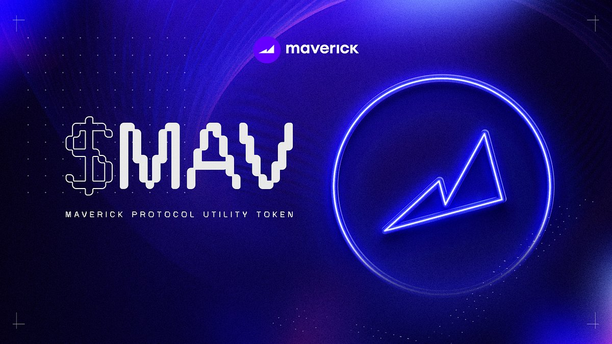 maverick-protocol-airdrop-earn-crypto-and-amp-join-the-best-airdrops-giveaways-and-more-airdrop-alert