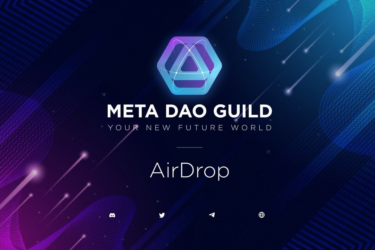 The AAA GameFi MMORPG Bless Global will Airdrop Badge NFTs to Steam Users