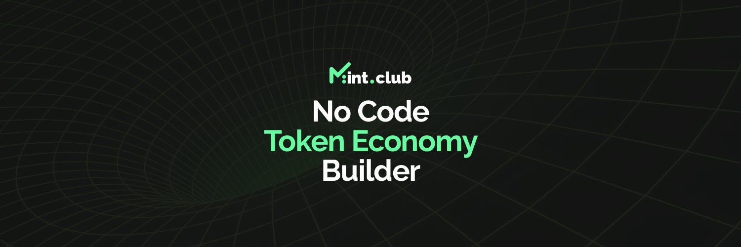 mint club crypto