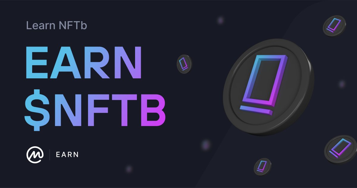 nftb crypto