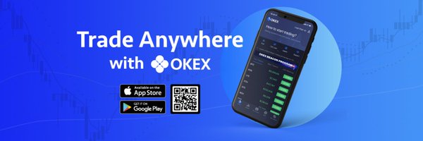OKEx Rewards - Claim free USDT & BTC tokens with AirdropAlert.com