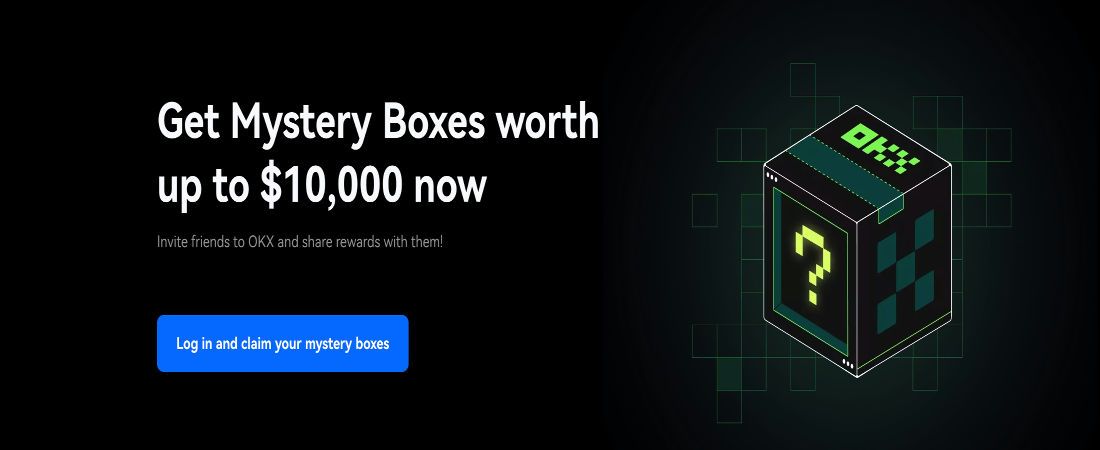 Are  Mystery Boxes Worth It?