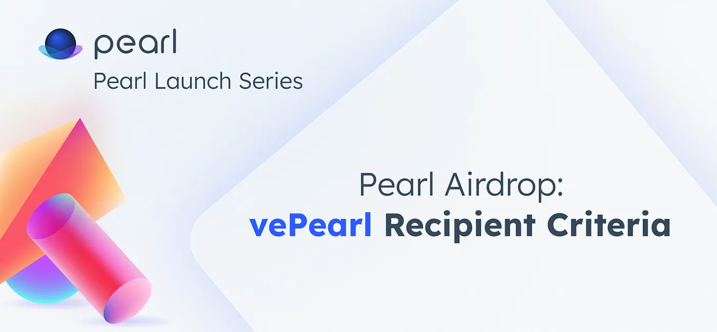 pearl-airdrop-earn-crypto-and-amp-join-the-best-airdrops-giveaways-and-more-airdrop-alert