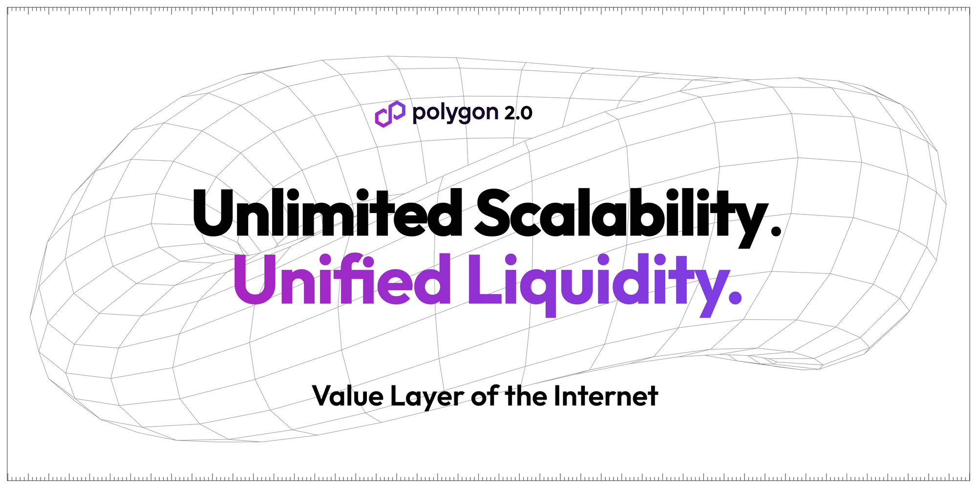 Polygon zkEVM - Beta banner