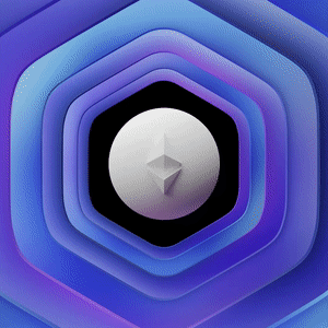 Polygon zkEVM - Mainnet banner