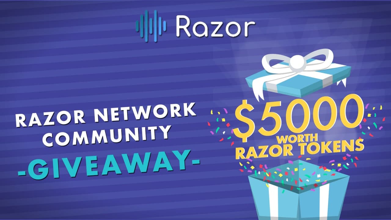 where to buy razor crypto