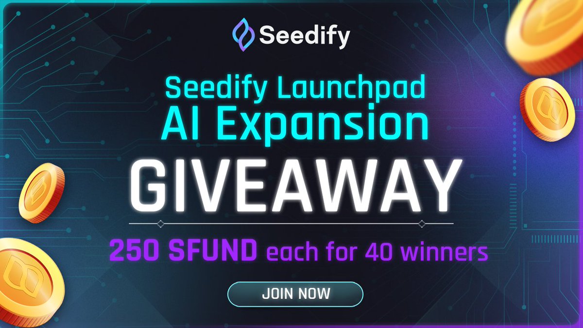 where to buy seedify.fund crypto