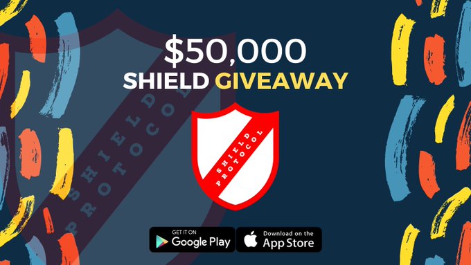 Shield protocol криптовалюта обзор