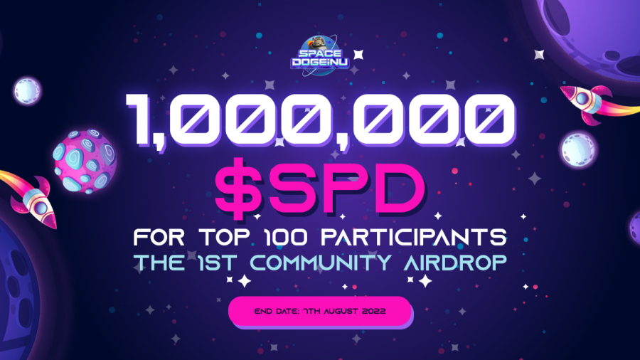space-dogeinu-airdrop-and-nbsp-claim-free-usdspd-tokens-with-airdropalert-com