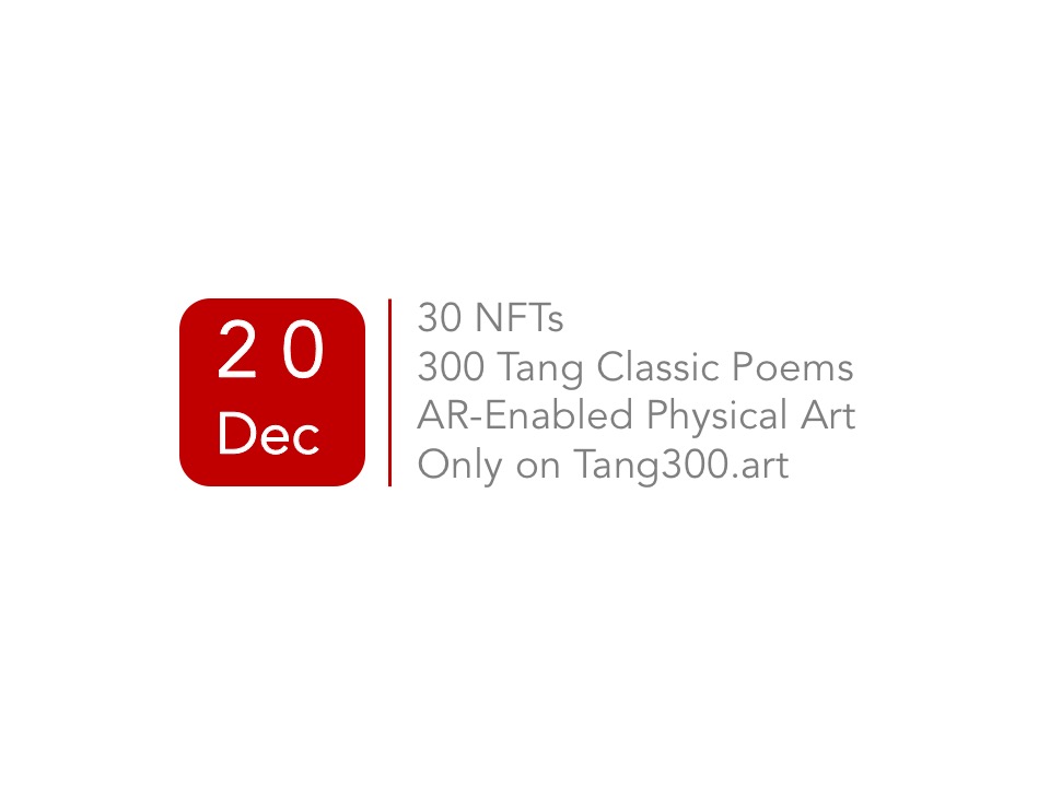 Tang 300 banner