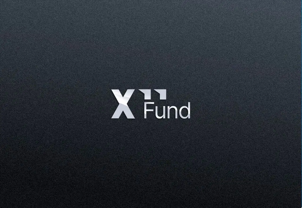 X11 Finance banner