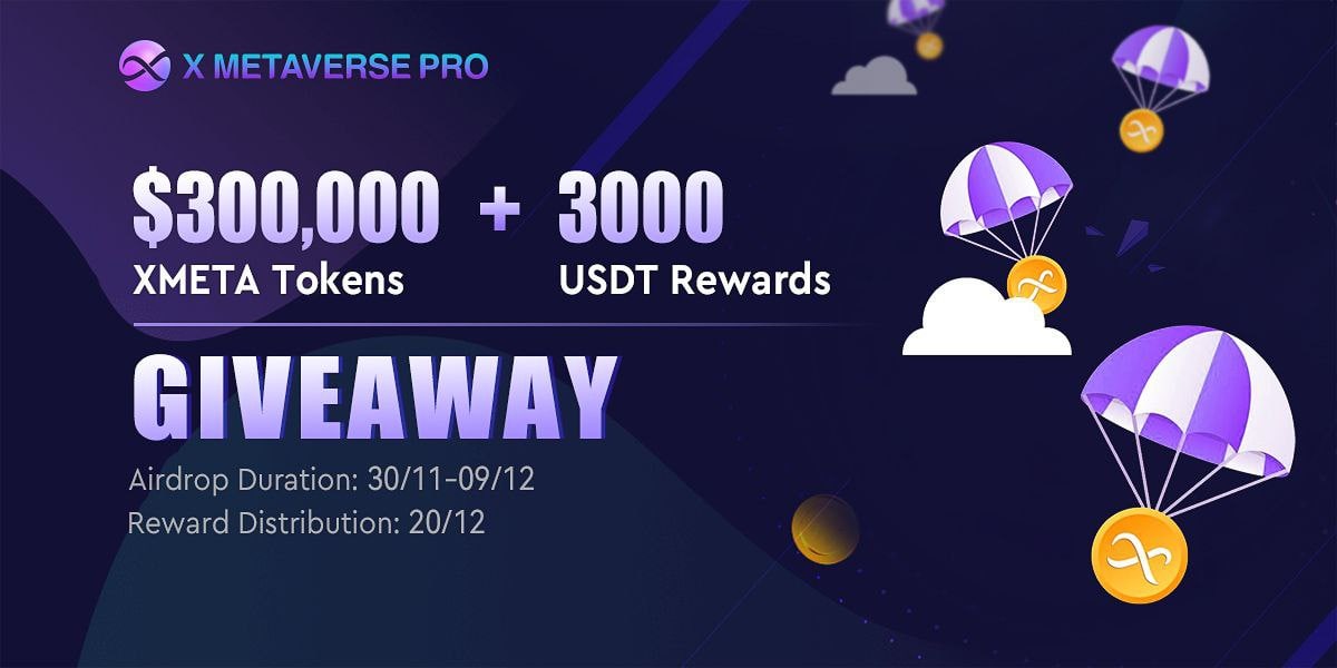 metaverse pro crypto