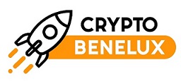 New partnership with CryptoBenelux to reach Dutch and Belgium audience