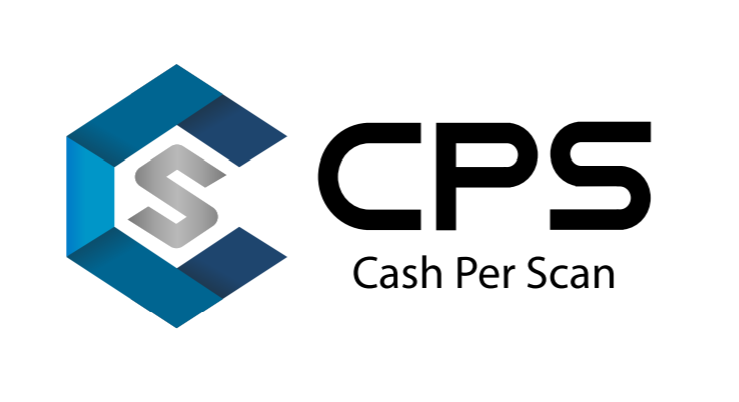 cps coin airdrop