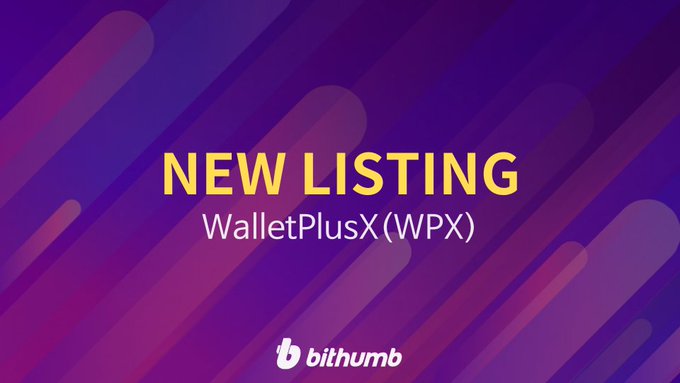 70,000 WPX Grand Prize Pool banner