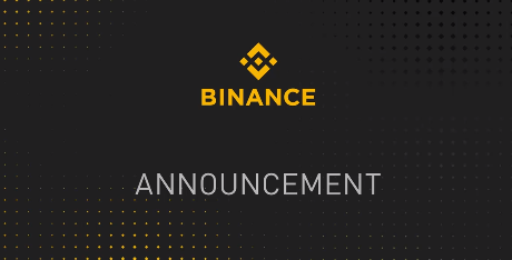 JEX airdrop for BNB holders banner