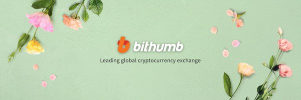 2,000,000 CKB Grand Prize Pool banner