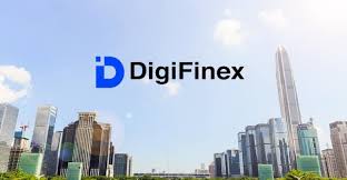 VAS Chain listing on Digifinex Airdropping VAS red packet rewards banner