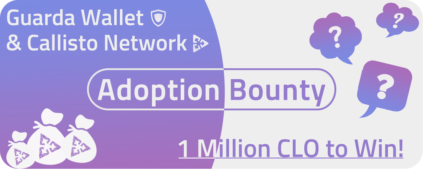 1 million CLO to win banner