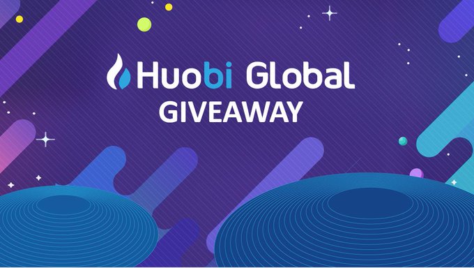 3,000,000 NODE and 10 Acute Angle Phone Sets to Give Away banner