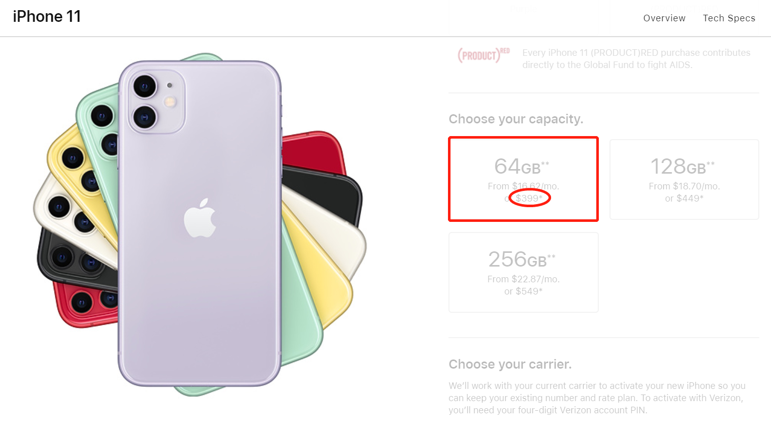 Apply CoinNess Partners for Unlimited Invites and Two iPhone 11 banner