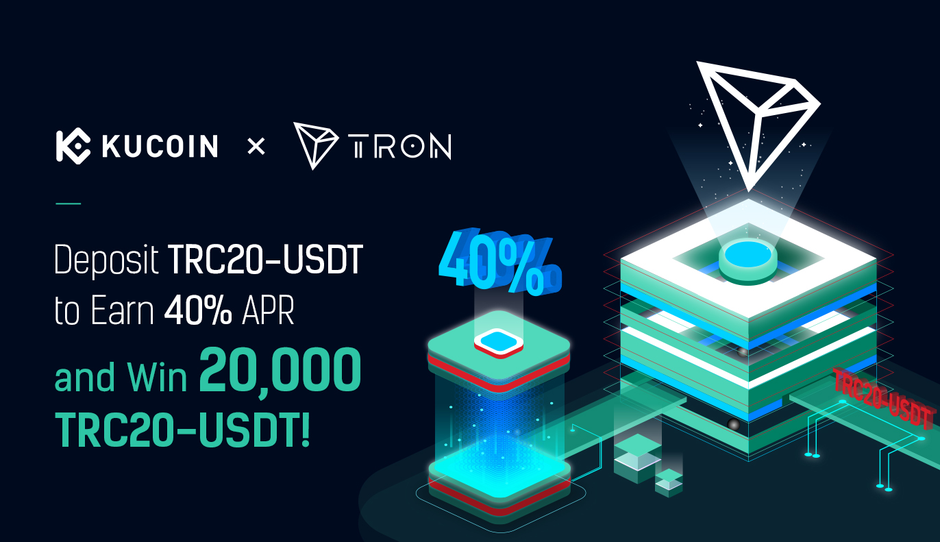 Tron reddit