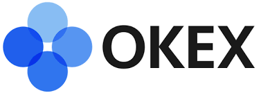 USDT bonuses for OKEx users banner