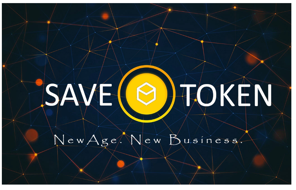 Saving tokens