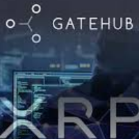 Nearly $10 Million worth of XRP stolen in GateHub hack