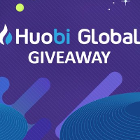 3,000,000 NODE + 10 Acute Angle Phone Sets to Give Away
