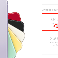 Apply CoinNess Partners for Unlimited Invites and Two iPhone 11