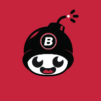 BOMB airdrop of February 2019 is now worth $800!
