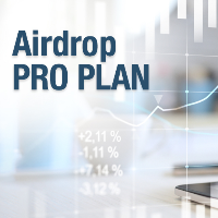 Carry token distribution completed for Pro users