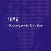 Celebrating YAP Listing on IDAX 30,000 YAP Give Away