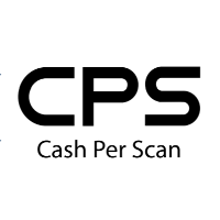 CPS coin airdrop on Probit - 80 CPS for signing up and 80 CPS for every referral