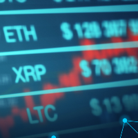 Energi Airdrop now worth $642 after price surge!