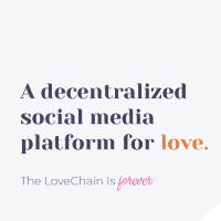 LoveChain Airdrop Event on Probit Exchange