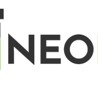 NEO Economy for all your NEO & NEP-5 updates
