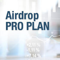 New Pro-Plan distribution has started!