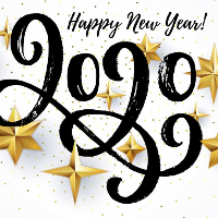 New Year GiveAway on Bithumb